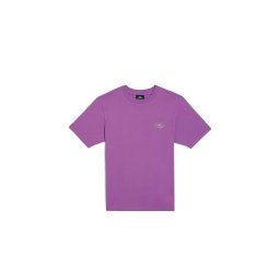 O'NEILL Tricou mov orhidee
