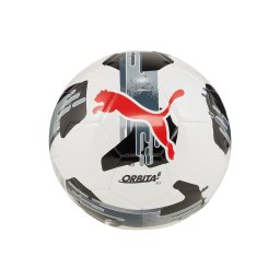 PUMA Minge mai multe culori / alb