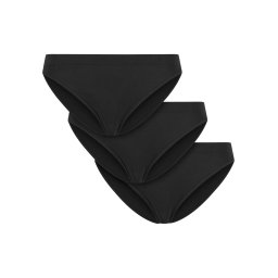 Urban Classics Slip negru