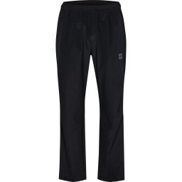 Hummel Pantaloni 'Sorona' negru