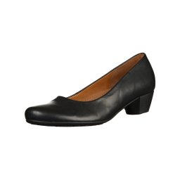 GABOR Pumps negru