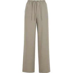 Urban Classics Pantaloni oliv