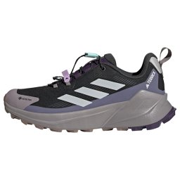 ADIDAS TERREX Pantofi 'Trailmaker 2' indigo / gri / gri deschis / negru