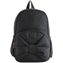 Next Rucsac negru