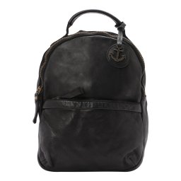 Harbour 2nd Rucsac 'Carissa' negru