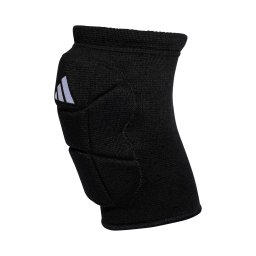 ADIDAS PERFORMANCE Protecții 'Elite' negru / alb