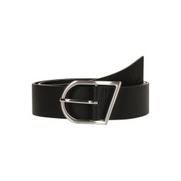 TOM TAILOR Curea 'REMI' negru