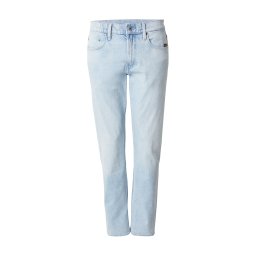 G-STAR Jeans 'Mosa' albastru denim