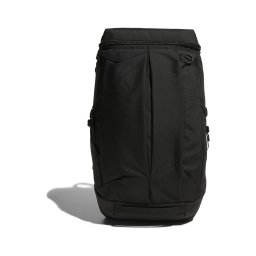 ADIDAS PERFORMANCE Rucsac sport negru