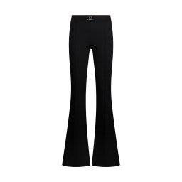 Liu Jo Pantaloni negru