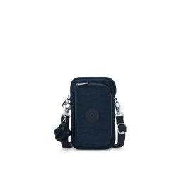 KIPLING Geantă de umăr 'Telmo' albastru închis