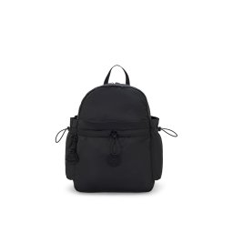 KIPLING Rucsac 'Amita' negru