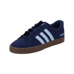 ADIDAS SPORTSWEAR Sneaker low 'VS Pace 2.0' albastru închis / alb