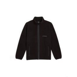 O'NEILL Jachetă fleece negru