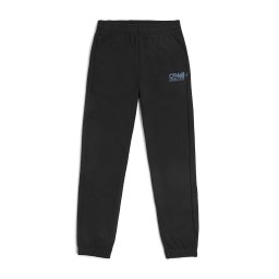 O'NEILL Pantaloni negru