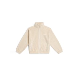 O'NEILL Jachetă fleece ecru