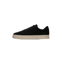 VAGABOND SHOEMAKERS Sneaker low 'Paul 2.0' negru