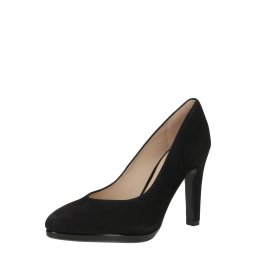 PETER KAISER Pumps negru