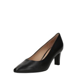 PETER KAISER Pumps negru