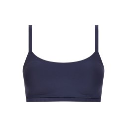 Chantelle Sutien bleumarin