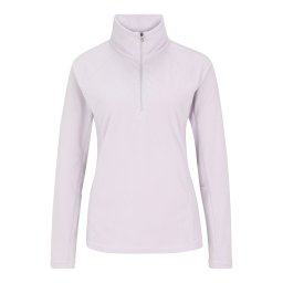COLUMBIA Pulovere sport 'Glacial™ IV' lila