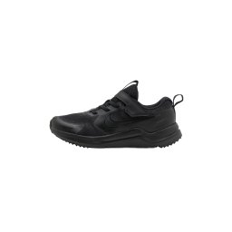 NIKE Pantofi sport 'Mystic Fly' negru