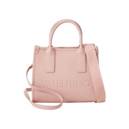 VALENTINO Poșete roz pal