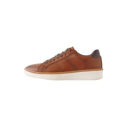 Next Sneaker low maro coniac