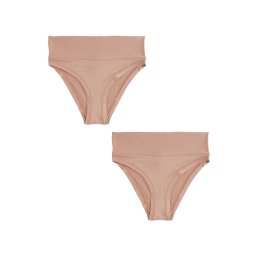Next Slip 'Ultimate Comfort' culoarea pielii