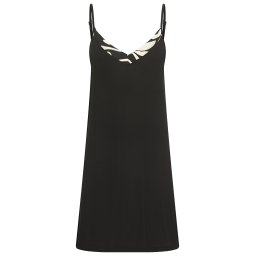 FRENCH CONNECTION Lenjerie sexy negru