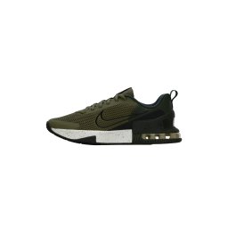 NIKE Pantofi sport 'Air Max Alpha Trainer 6' kaki / oliv