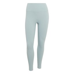 ADIDAS PERFORMANCE Pantaloni sport 'All Me' verde mentă