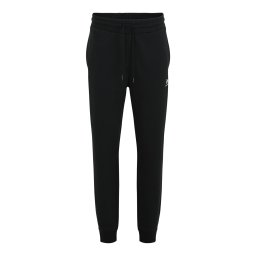 CONVERSE Pantaloni negru