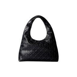 Calvin Klein Geantă de umăr negru