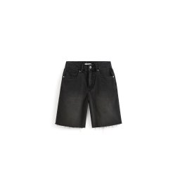 VANS Jeans 'Sirelle' negru