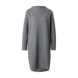 s.Oliver Rochie gri grafit