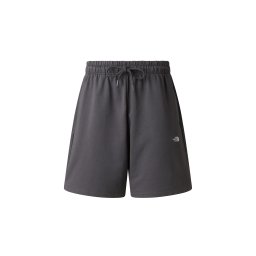 THE NORTH FACE Pantaloni 'Essential' gri grafit / alb
