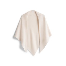 TOMMY HILFIGER Capă crem