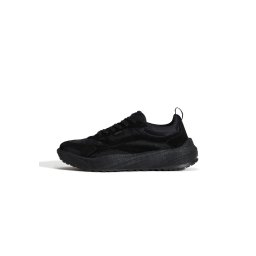 VANS Sneaker low 'Ultrarange Neo 2.0' negru