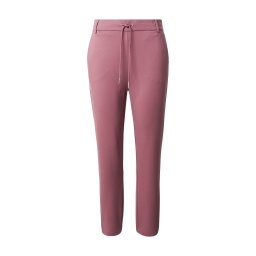 ONLY Carmakoma Pantaloni 'CARGOLDTRASH' maro