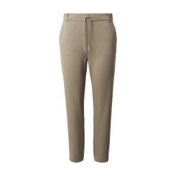 ONLY Carmakoma Pantaloni 'CARGOLDTRASH CLASSIC' kaki