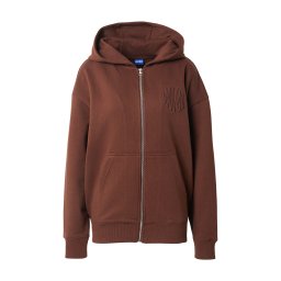 HUGO Hanorac 'Doa_B_3' maro