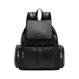 Liebeskind Berlin Rucsac 'Maia' negru