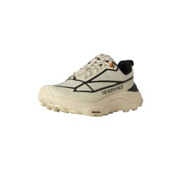 THE NORTH FACE Sneaker low bej / negru