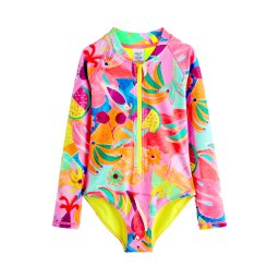Next Costum de baie întreg mai multe culori