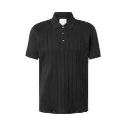 Calvin Klein Tricou negru