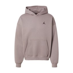 Jordan Hanorac 'BRK' gri taupe