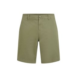 O'NEILL Pantaloni eleganți oliv