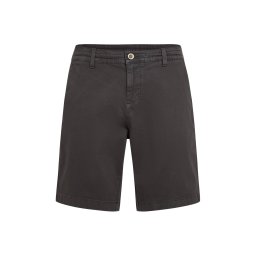 O'NEILL Pantaloni eleganți gri