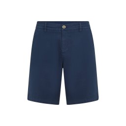 O'NEILL Pantaloni eleganți 'Essentials' albastru închis